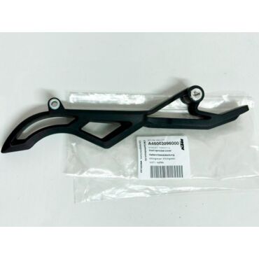 Защита звезды ведущей KTM SX F 23- ; EXC F 24- / Husqvarna FC 23- ; FE 24- / GasGas MC F 23- ; EC F 24- - миниатюра 1