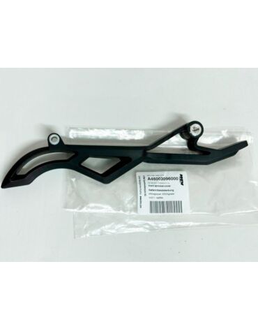 Защита звезды ведущей KTM SX F 23- ; EXC F 24- / Husqvarna FC 23- ; FE 24- / GasGas MC F 23- ; EC F 24-