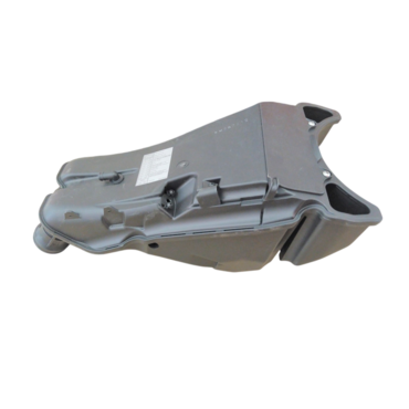 Air filter box - миниатюра 1