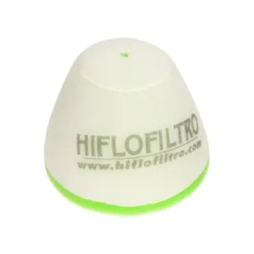 Фильтр воздушный HFF4017 - миниатюра 1