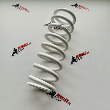 Пружина заднего амортизатора (260 MM, 45 N MM) KTM SX SX F 15 22 / Husqvarna TC FC 14 22; TE FE 14 23 / GasGas MC MC F 21 22; ​EC EC F 21 23 - миниатюра 3