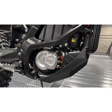 SUR RON ULTRA R Black - миниатюра 2
