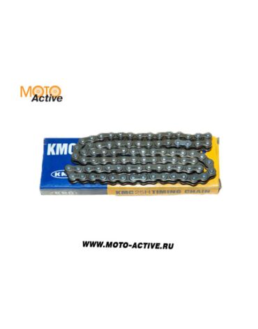 Цепь ГРМ  25H 84L 152FMI KMC