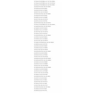 KTM крышка генератора 500 exc 12 16 ( 7813000230015 / 7813000220015 / 7813000210015 ) - миниатюра 3