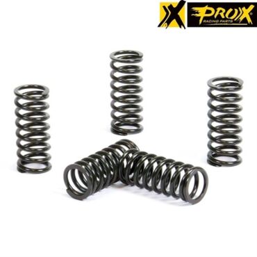 пружины сцепления KTM 125 SX EXC '06 08 / KTM 250 SX F '06 12 / Honda CR 125 '86 99 - миниатюра 1