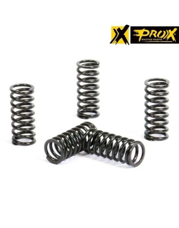 пружины сцепления KTM 125 SX EXC '06 08 / KTM 250 SX F '06 12 / Honda CR 125 '86 99