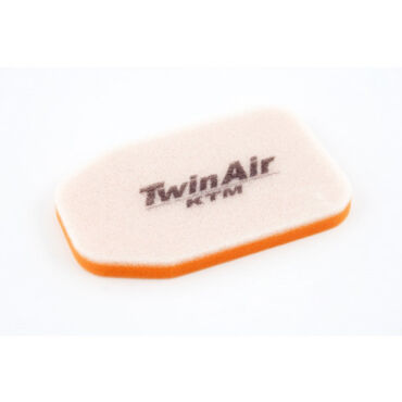 Twin Air 154008 - Фильтр воздушный KTM 50SX (2009 2023), Husqvarna TC50 (2017 2023), GasGas MC50 (2021 2023) - миниатюра 1