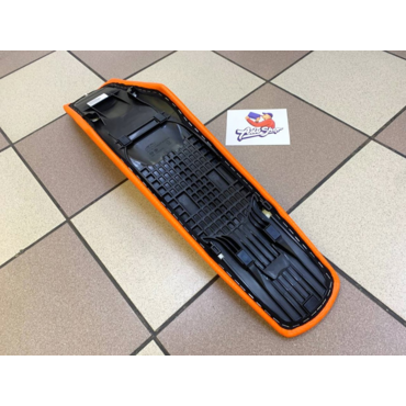 KTM Seat сидение SX SXF 23 25 / EXC EXCF 24-> ( A46007040000EB ) - миниатюра 2