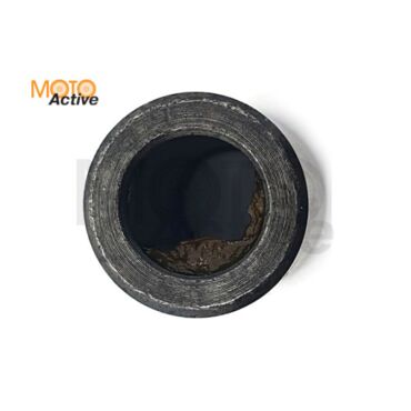 Втулка прогрессии 20x33 Regulmoto Sport 003, TE - миниатюра 1