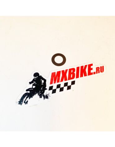 Регулировочная шайба механизма стартера (0,1 мм) KTM 250 300EXC 07 16 / Husaberg TE250 300 11 14 / Husqvarna TE250 300 14 16