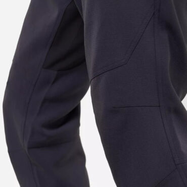 Finntrail Комбинезон Guard Darkgrey - миниатюра 8