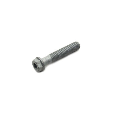 Болт траверсы (M8X40) KTM / Husqvarna / GasGas - миниатюра 1