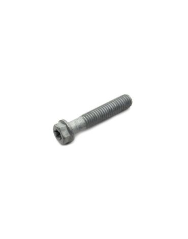 Болт траверсы (M8X40) KTM / Husqvarna / GasGas