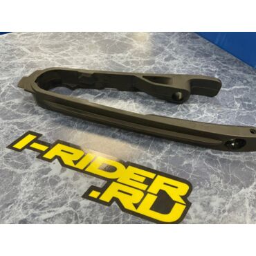 Слайдер цепи KTM OEM 77204066100 KTM SX SX F 11 21 Husqvarna TC FC 16- 21, TE FE 17 19 - миниатюра 1