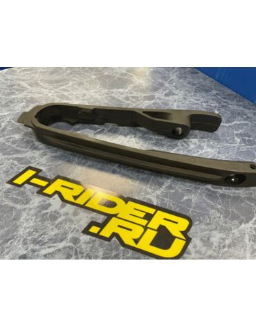 Слайдер цепи KTM OEM 77204066100 KTM SX SX F 11 21 Husqvarna TC FC 16- 21, TE FE 17 19
