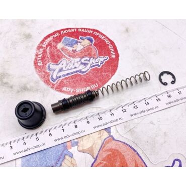Husqvarna kit clutch piston Ремкомплект машинки сцепления GasGas EC 250 300 350 /21-> Husqvarna TE FE 150 501 22-> ( A54002032000 ) - миниатюра 1