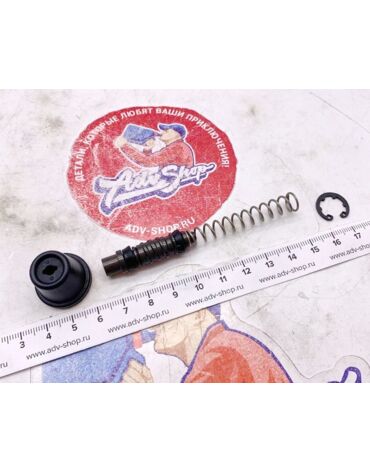 Husqvarna kit clutch piston Ремкомплект машинки сцепления GasGas EC 250 300 350 /21-> Husqvarna TE FE 150 501 22-> ( A54002032000 )