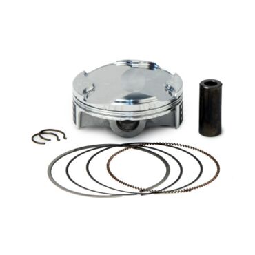 Поршень KTM 250SX F 16 21 / Husqvarna FC250 16 21 (77,97) - миниатюра 1