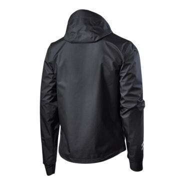 Мотокуртка KTM Pure Jacket размер XXL - миниатюра 1