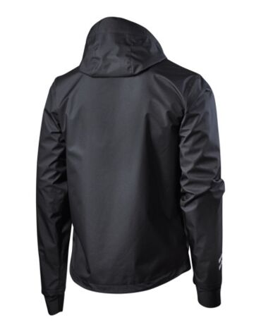 Мотокуртка KTM Pure Jacket размер XXL