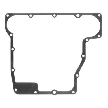 Прокладка поддона CHAKIN Yamaha FJ1100 1200, XJR1200 1300 4cr 13414 00 - миниатюра 1