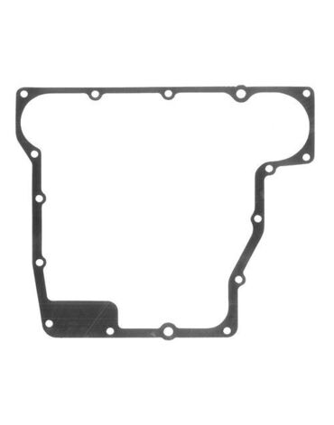 Прокладка поддона CHAKIN Yamaha FJ1100 1200, XJR1200 1300 4cr 13414 00