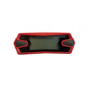 Панель приборная спидометр Beta RR 2T 125 200 250 300 17 19 / Xtrainer 17 19 - миниатюра 1
