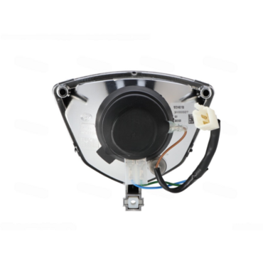 Фара передняя GasGas EC EC F 21 23 - миниатюра 2