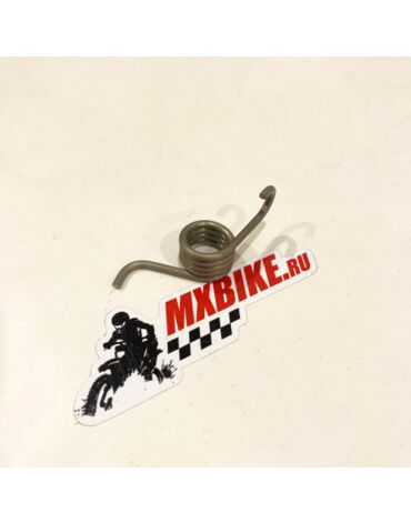 Пружина подножки правая KTM SX SX F 16 22 ; EXC EXC F 17 23 ; 85SX 18- / Husqvarna TC FC 16 22 ; TE FE 17 23 ; TC85 18- / GasGas MC EC 21 23