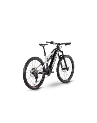 Электрический велосипед Gas Gas G ENDURO 2.0