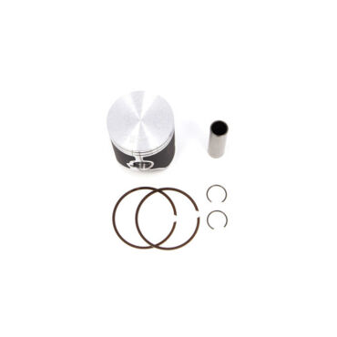Поршень 72.95мм A Beta RR Xtrainer 300 2T 22 23 - миниатюра 1