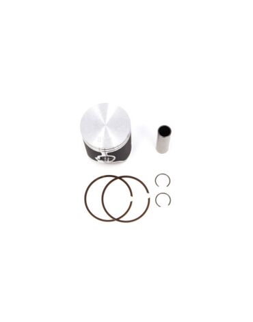 Поршень 72.97мм С Beta RR Xtrainer 300 2T 2022 25