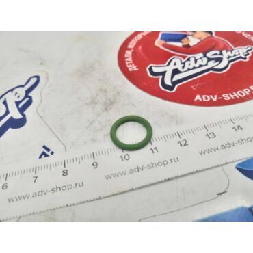 KTM 11X2 VITON уплотнение маслосистемы 400 450 EXCF 00 06 / 950 990 03 13 / 1290 SD SA 17 20 ( 0770110021 / 0770110020 ) - миниатюра 1