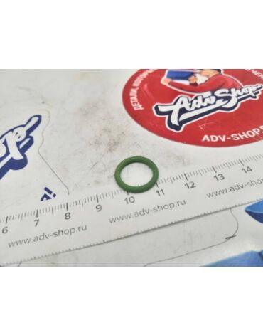 KTM 11X2 VITON уплотнение маслосистемы 400 450 EXCF 00 06 / 950 990 03 13 / 1290 SD SA 17 20 ( 0770110021 / 0770110020 )