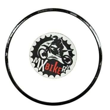 Внутреннее кольцо пружины сцепления KTM 125 150 SX 19- ; 150EXC 20- / Husqvarna TC125 150 19- ; TE150 20- / GasGas MC125 150 21- - миниатюра 1