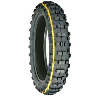 Шина Mitas EF 07 110 80 18 Super [58M TT] - миниатюра 1