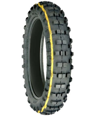 Шина Mitas EF 07 140 80 18 Super [70R TT]