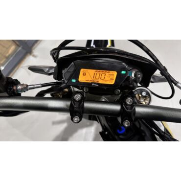 SUR RON ULTRA R Black - миниатюра 3