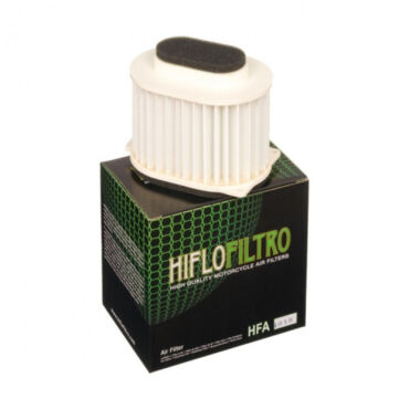 Фильтр воздушный Hi Flo HFA4918 - миниатюра 1