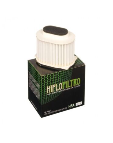 Фильтр воздушный Hi Flo HFA4918