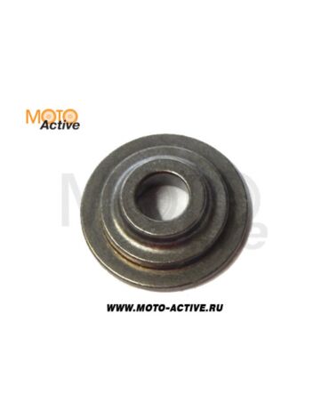 Тарелка пружины клапана 172FMM 3A (CB250 F)