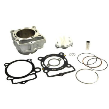 Комплект ЦПГ увеличенного объема Athena под мотоцикл KTM SX F 250 13 2015 - миниатюра 1