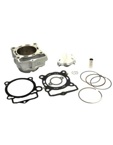 Комплект ЦПГ увеличенного объема Athena под мотоцикл KTM SX F 250 13 2015