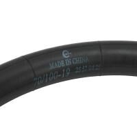 Камера для передней покрышки 70 100 R19 Arctic Leopard Cloud XE Pro - миниатюра 1