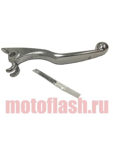 рычаг тормоза KTM, HUSQVARNA, HUSABERG, (Brembo)  05 13
