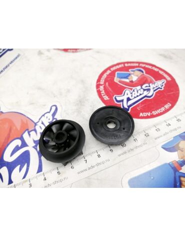 KTM крыльчатка помпы SX SXF 125 350 / EXC EXCF 250 300 350 15 20 / 85 SX 18-> ( 79235055044 )