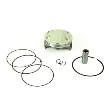 Поршень KAWASAKI KX450F 09 14 16 18 (95,96) - миниатюра 1