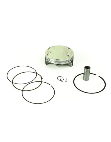 Поршень KAWASAKI KX450F 09 14 16 18 (95,95)