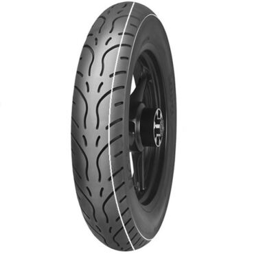 Шина Mitas MC 7 120 90 16 [63P TL] - миниатюра 1
