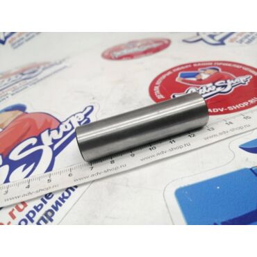 ADVS втулка прогреcсии XRV750 90 92 / XRV650 / XL600  ( 60,8mm * D17,5 * d12 ) реплика 52464MS8000 - миниатюра 1